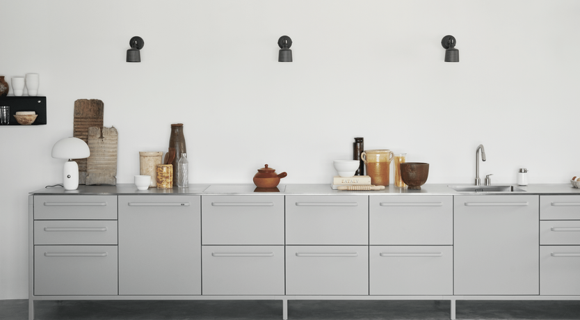 Photo of Puglian Peace