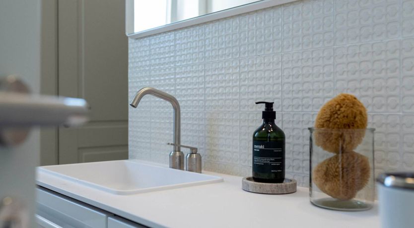 Photo of Puglian Peace