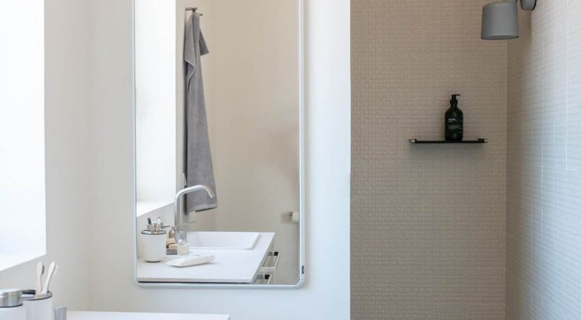 Photo of Puglian Peace