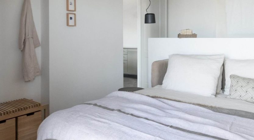 Photo of Puglian Peace