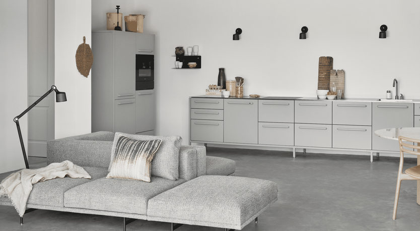 Photo of Puglian Peace