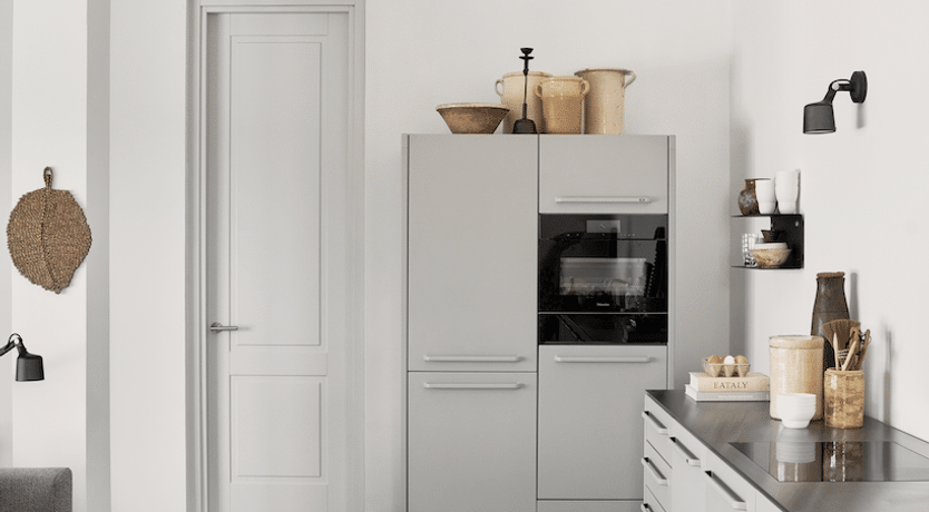 Photo of Puglian Peace