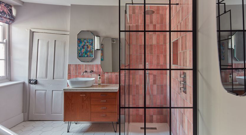 Photo of Kentish Seabird