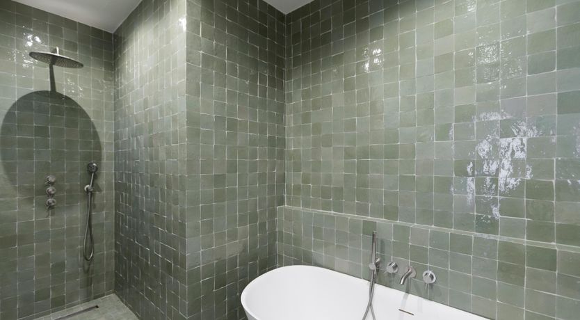 Photo of Monceau Magic