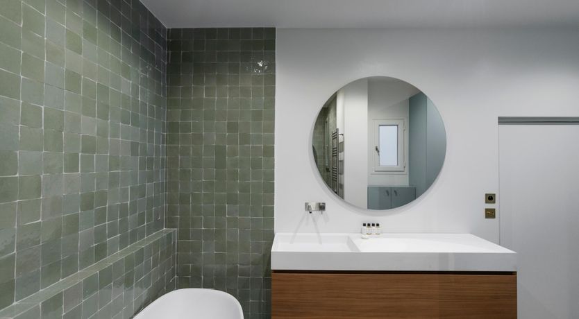 Photo of Monceau Magic