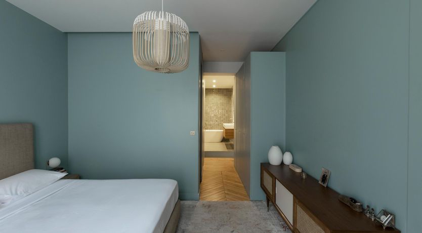 Photo of Monceau Magic