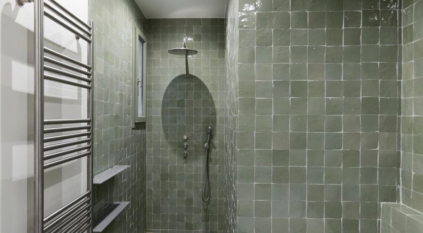 Photo of Monceau Magic