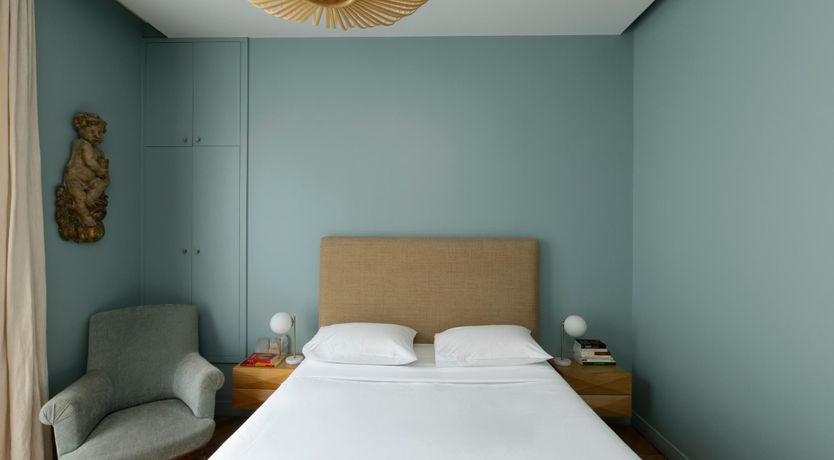 Photo of Monceau Magic