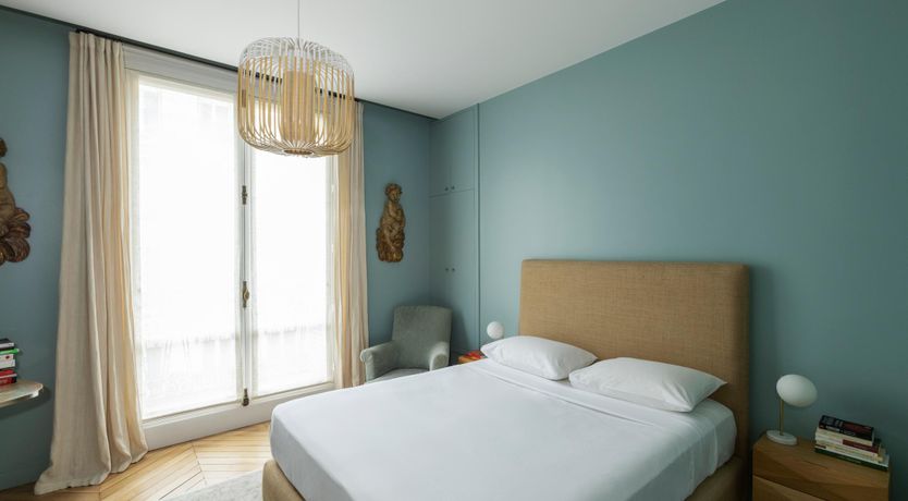 Photo of Monceau Magic