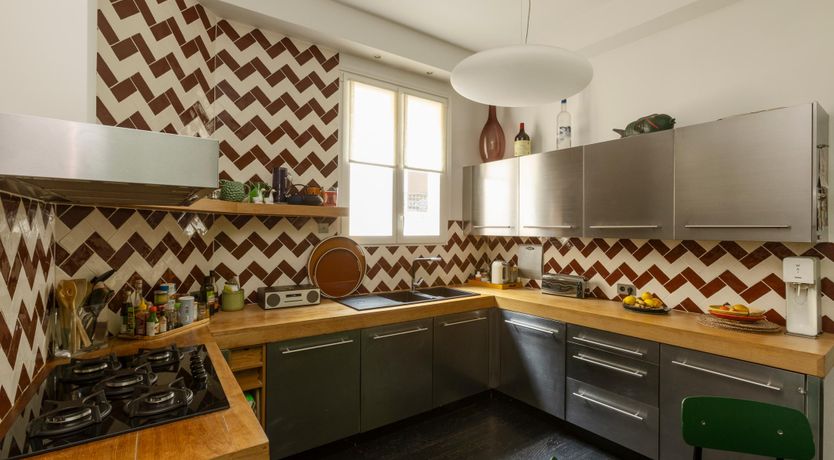 Photo of Monceau Magic