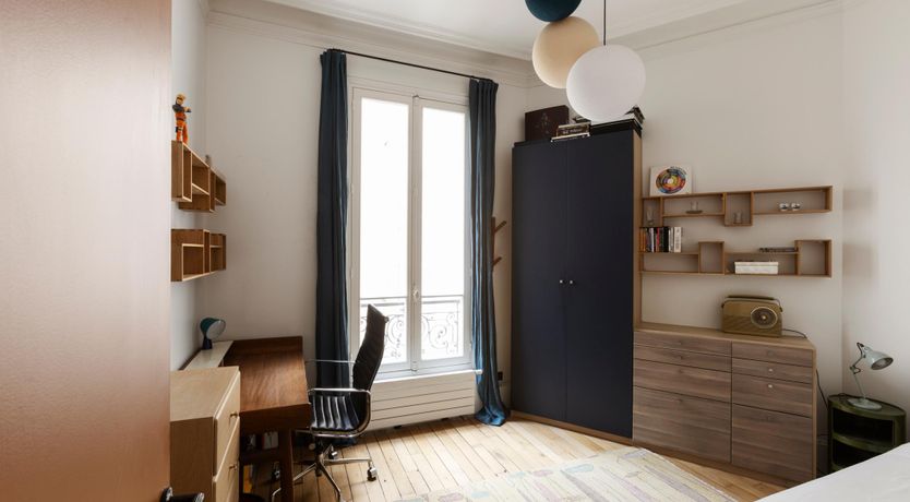 Photo of Monceau Magic