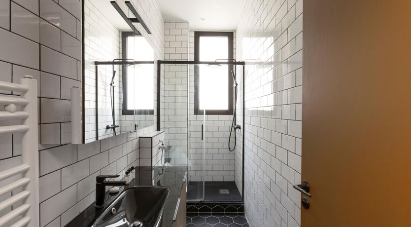 Photo of Monceau Magic