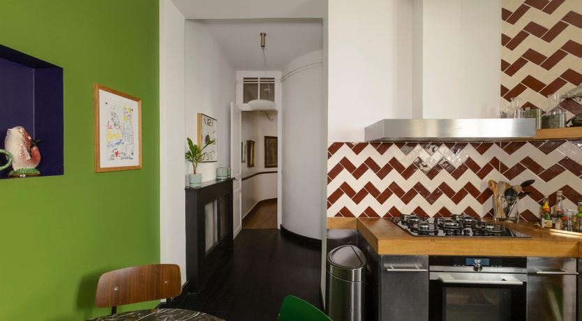 Photo of Monceau Magic