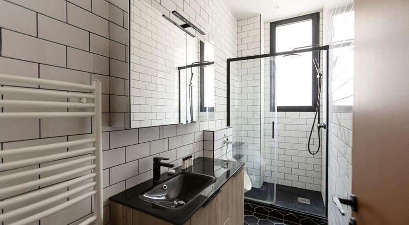 Photo of Monceau Magic