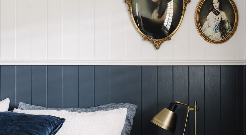 Photo of Sun-Clad Bliss