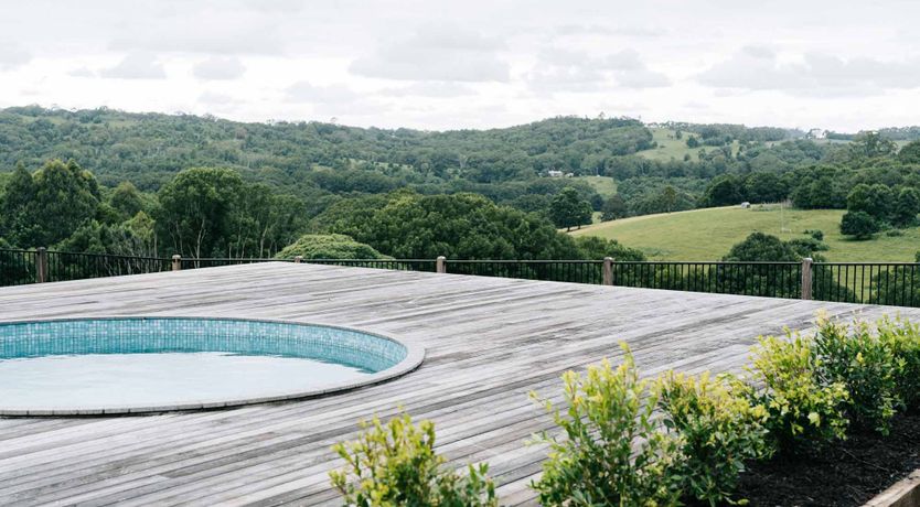 Photo of Sun-Clad Bliss