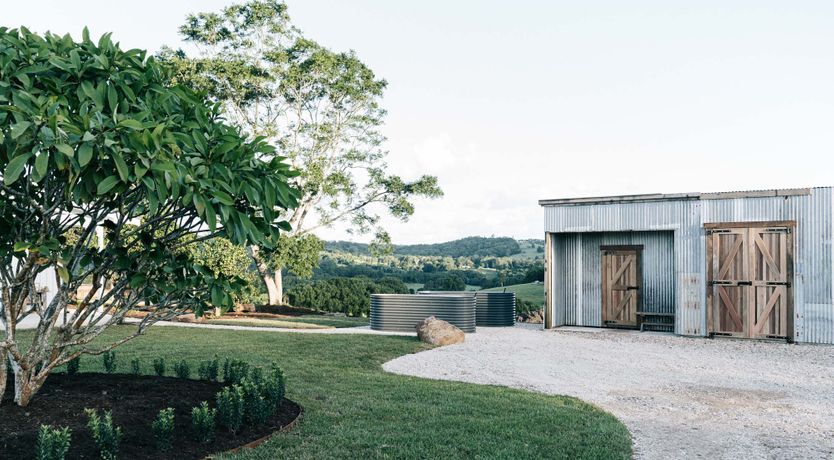 Photo of Sun-Clad Bliss