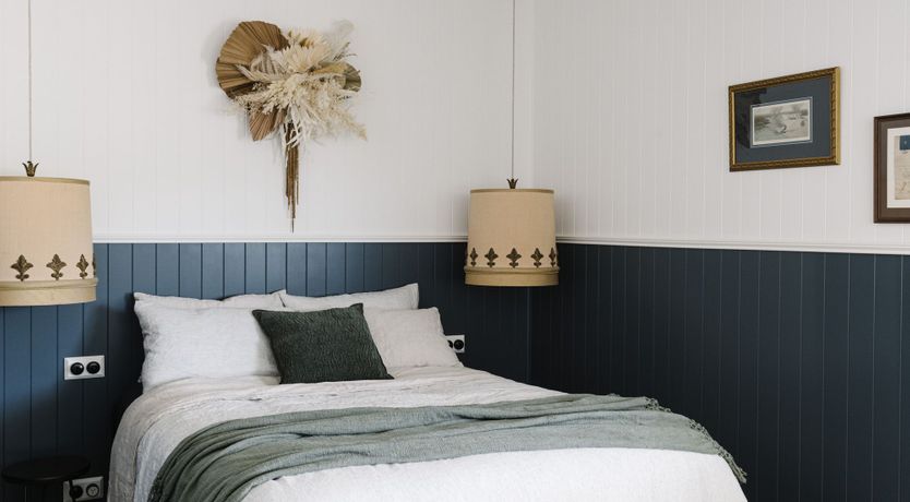 Photo of Sun-Clad Bliss