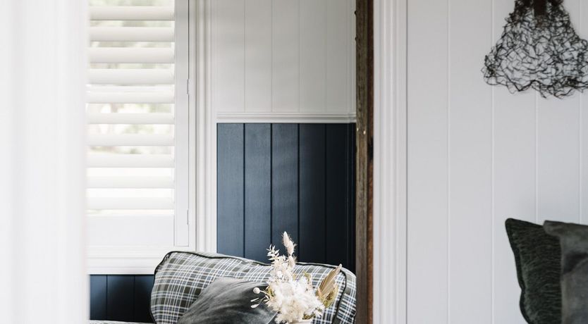 Photo of Sun-Clad Bliss