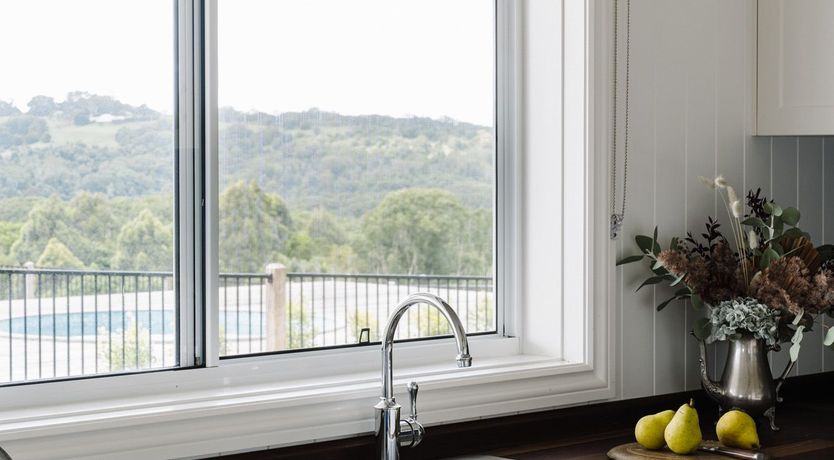 Photo of Sun-Clad Bliss