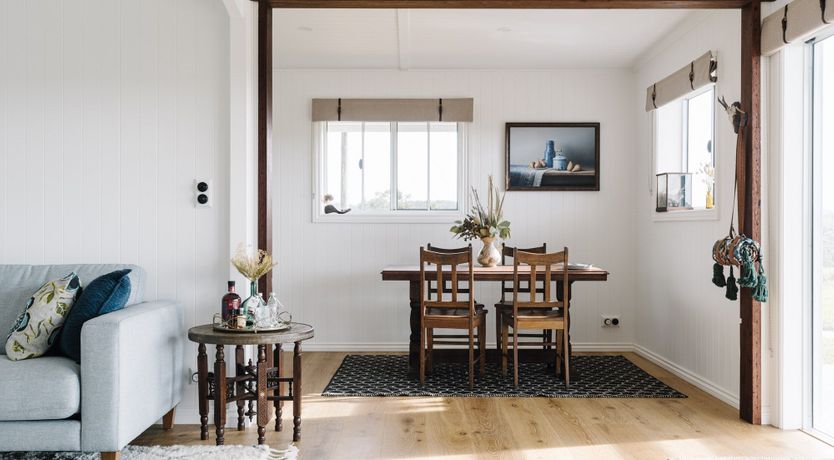 Photo of Sun-Clad Bliss