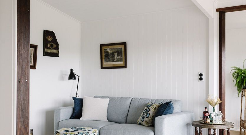 Photo of Sun-Clad Bliss