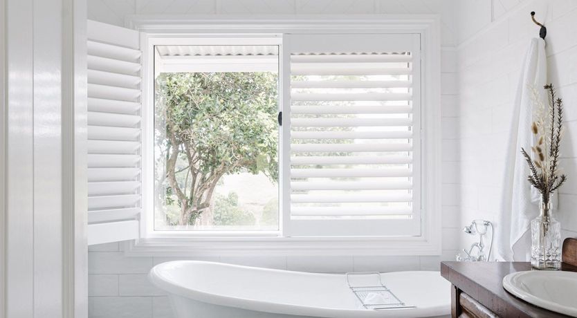 Photo of Sun-Clad Bliss