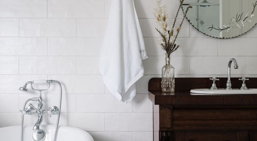 Photo of Sun-Clad Bliss