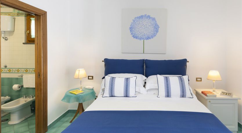 Photo of Sorrento Gardens