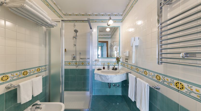 Photo of Sorrento Gardens