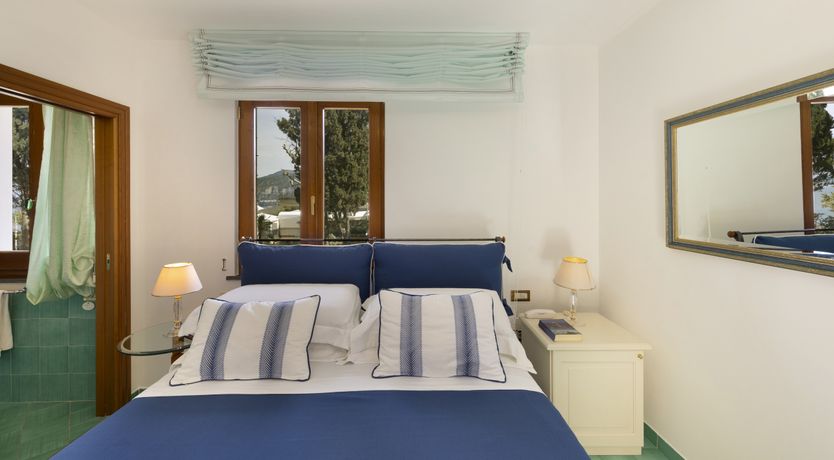 Photo of Sorrento Gardens