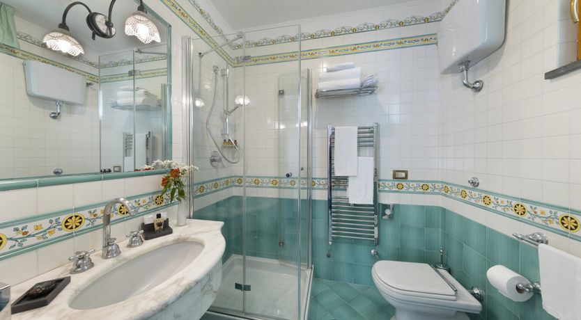 Photo of Sorrento Gardens