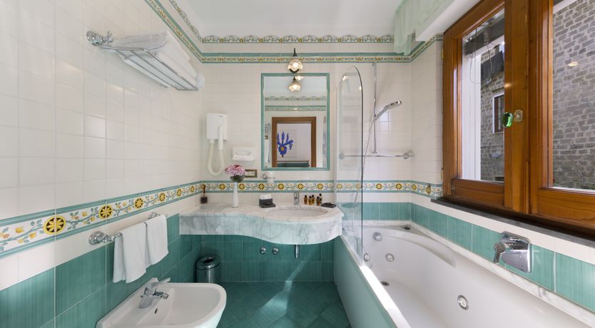 Photo of Sorrento Gardens