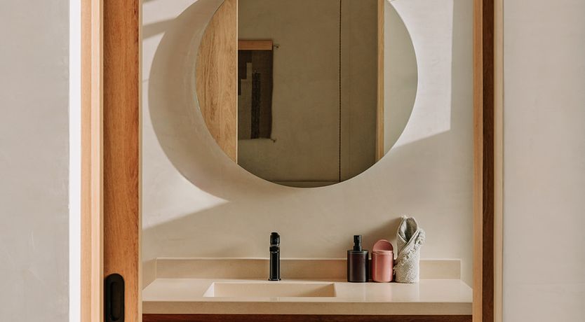 Photo of The Seaside Sunset