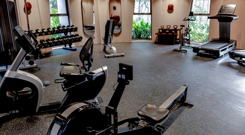 Photo of The Seaside Sunset