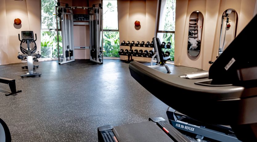 Photo of The Seaside Sunset