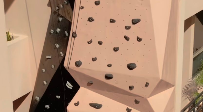 Photo of The Seaside Sunset