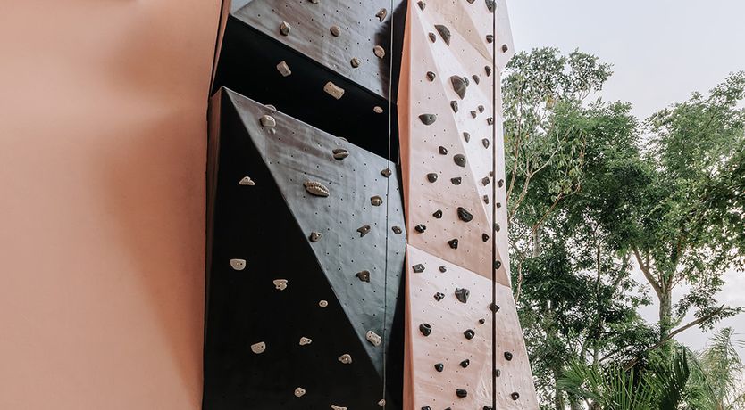 Photo of The Seaside Sunset