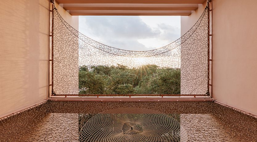 Photo of The Seaside Sunset