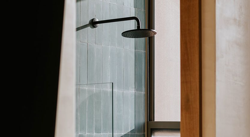 Photo of The Seaside Sunset