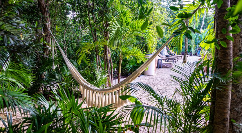 Photo of The Seaside Sunset