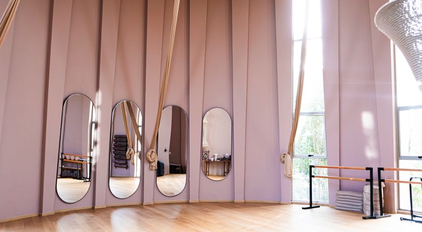 Photo of The Seaside Sunset