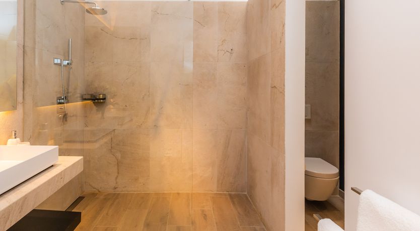 Photo of Aquarius Serenity