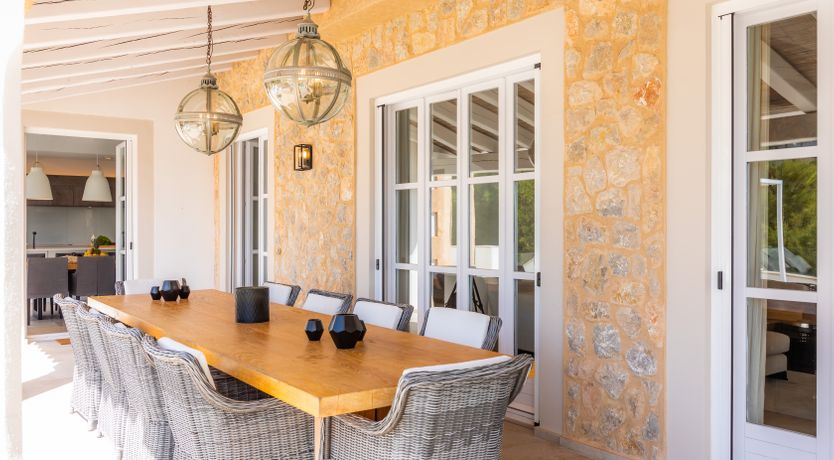 Photo of Aquarius Serenity