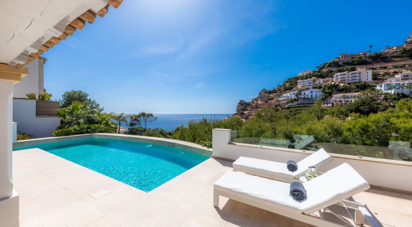 Photo of Aquarius Serenity