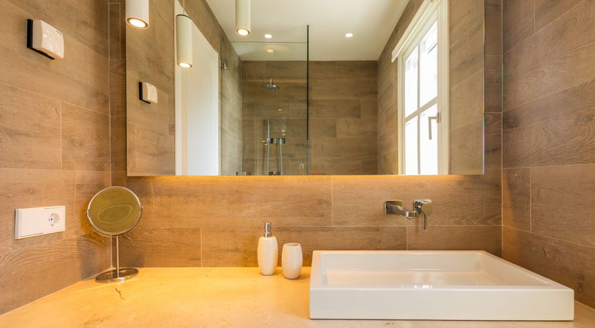 Photo of Aquarius Serenity