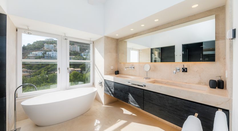 Photo of Aquarius Serenity