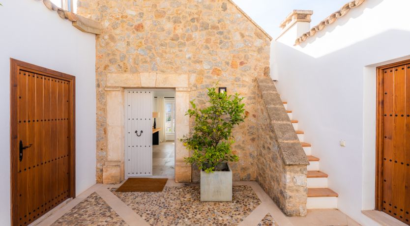 Photo of Aquarius Serenity