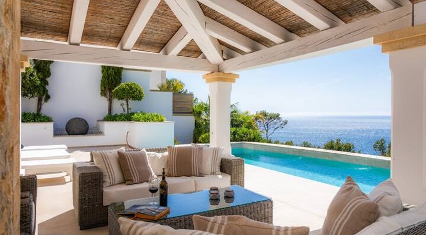 Photo of Aquarius Serenity