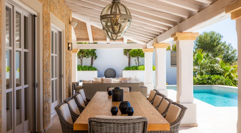 Photo of Aquarius Serenity